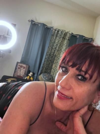 Escorts Modesto, California 