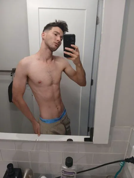 Escorts Philadelphia, Pennsylvania Twink_Leo