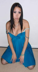 Escorts Frederick, Maryland Are you looking for Exotic Asian dominatrix to dominate you?