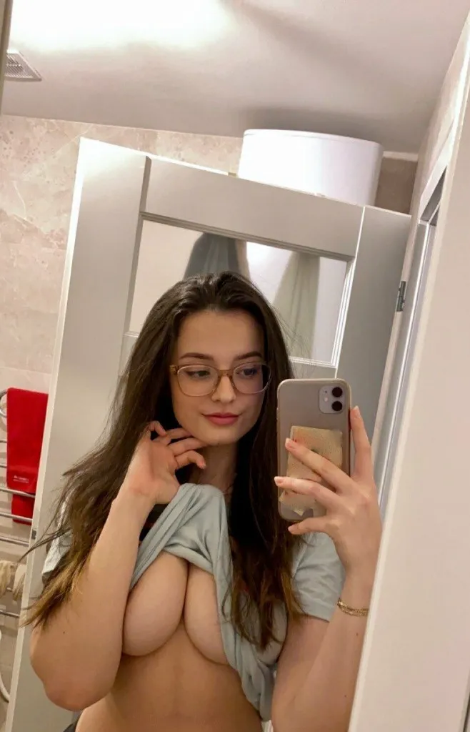 Escorts Albuquerque, New Mexico 🥀Sexy Wet🌻And Tight Pussy Waiting for Your Big🍌 - 24