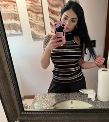 Escorts Boston, Massachusetts 🇨🇴#1 HOTTEST 🇨🇴