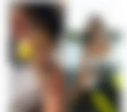 Escorts Kingston upon Hull, England Two girls, one Ts, one woman 🎊🔥💦🥂🍾💷