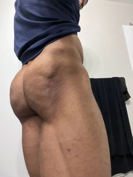 Escorts Camden, New Jersey Hercules_phys