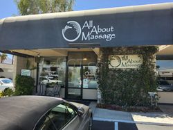 Massage Parlors Palm Desert, California All About Massage