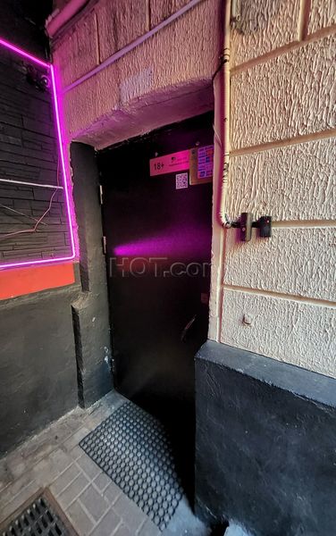 Strip Clubs Saint Petersburg, Russia Chicago