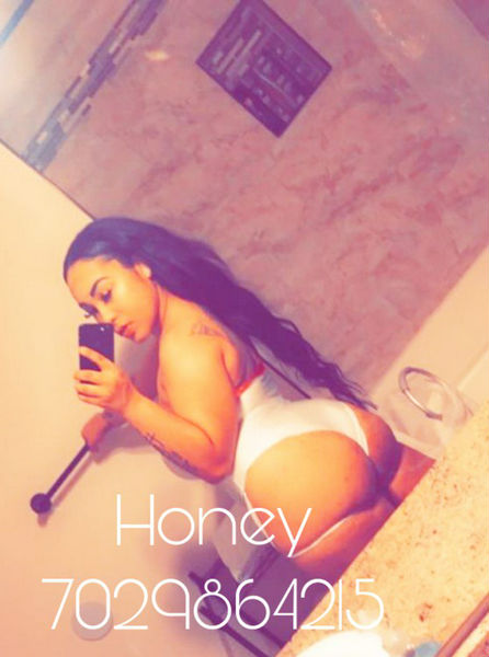 Escorts Pleasanton, California Honeyylove