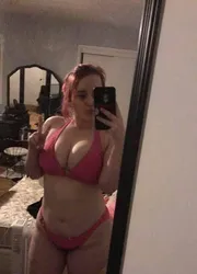 Escorts Saint John, New Brunswick Rose