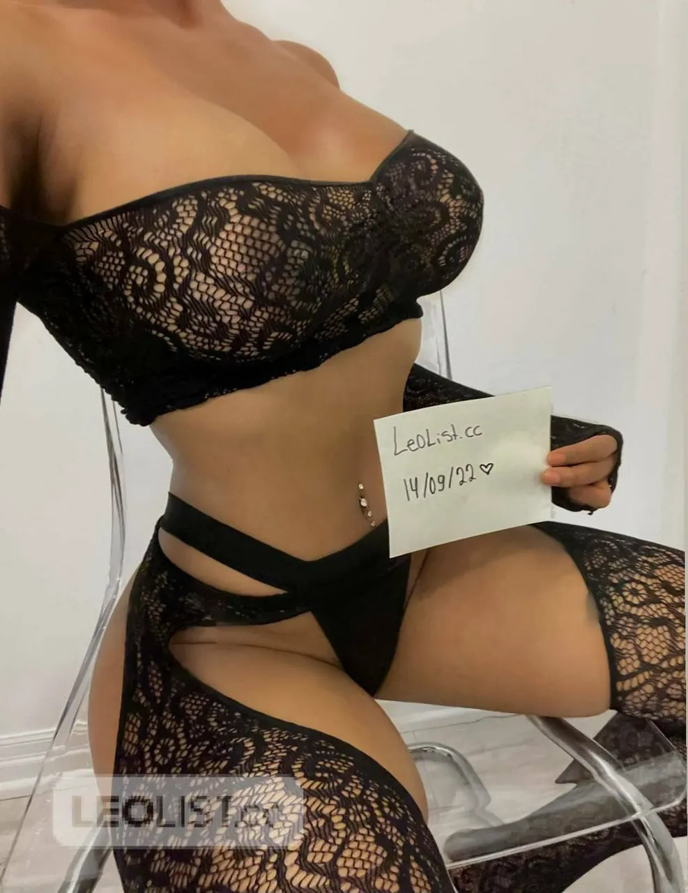 Escorts Burlington, Ontario 𝐴𝑣𝑎𝑖𝑙𝑎𝑏𝑙𝑒 𝓟𝓲𝓬𝓴🅼🅴 𝓛𝓲𝓬𝓴🅼🅴 🄱🆄🆂🆃🆈 𝕋𝕚𝕘𝕙𝕥 🅹🆄🅸🅲🆈