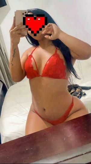 Escorts Chicago, Illinois 🔥💥CAROLINA💥🔥 Real 🌹💨GATITA