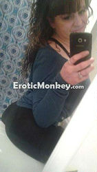 Escorts Buffalo, New York Nikki babii