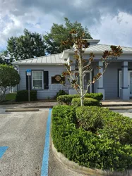 Wesley Chapel, Florida Relax Day Spa and Massage