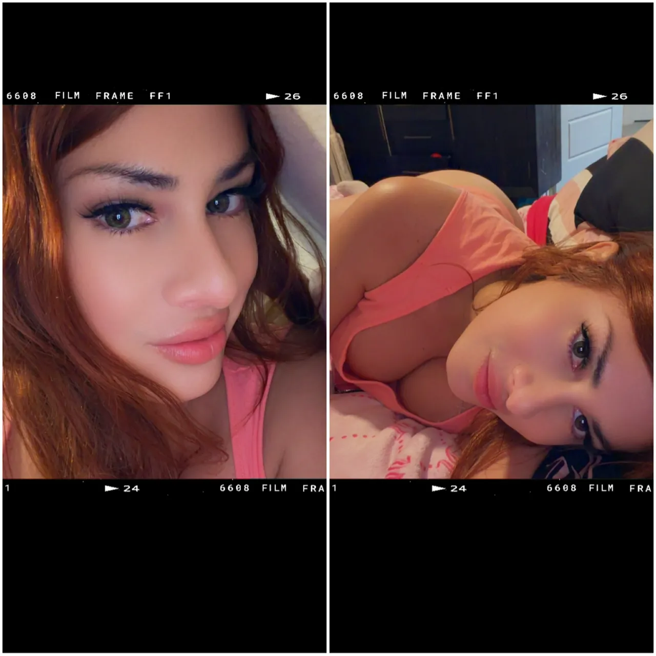 Escorts Dallas, Texas Ts Chrissy 🍑💋✨