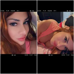 Escorts Dallas, Texas Ts Chrissy 🍑💋✨