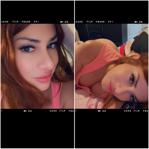 Escorts Dallas, Texas Ts Chrissy 🍑💋✨