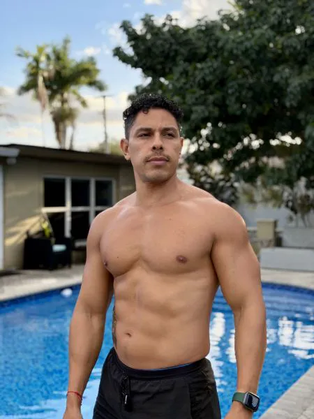 Escorts Fort Lauderdale, Florida Thelatinstud