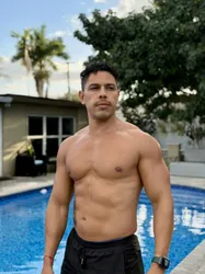 Escorts Fort Lauderdale, Florida Thelatinstud