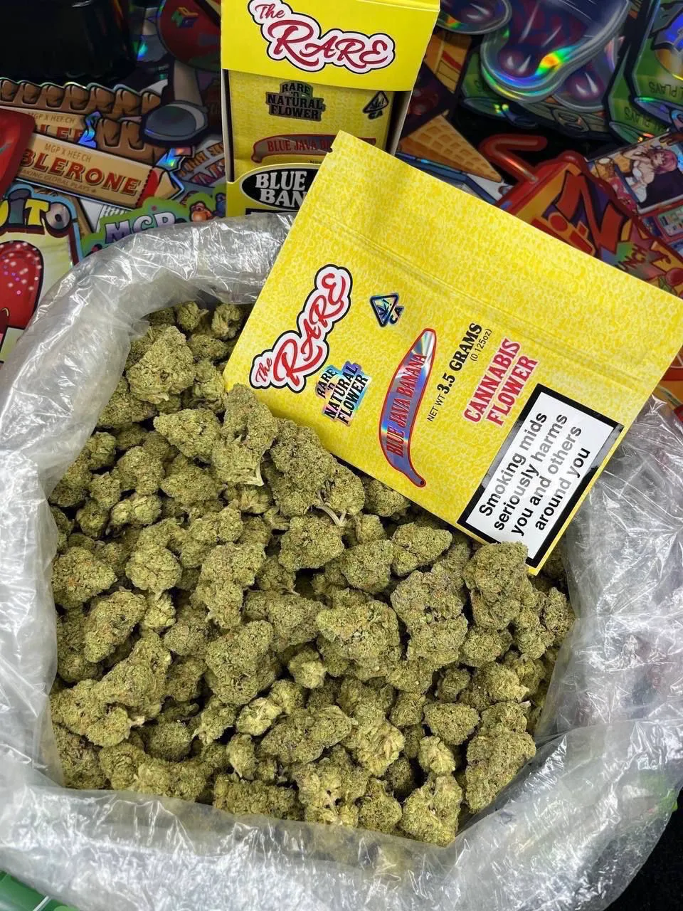 Escorts Red Deer, Alberta Brenda