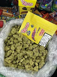 Escorts Red Deer, Alberta Brenda