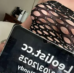 Escorts Kitchener, Ontario EmmaBlondy | 𝐼𝑁／𝑂𝑈𝑇𝓥𝓮𝓻𝓲𝓯𝓲𝓮𝓭 𝑷𝒂𝒓𝒕𝒚𝑮𝒊𝒓𝒍 ★ 𝓢𝓽𝓪𝓻 𝓢𝓮𝓻𝓿𝓲𝒄𝒆★