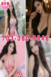 Escorts Alexandria, Virginia 🟪New girl🟪