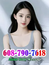 Escorts La Crosse, Wisconsin 💛💛💖New beautiful Asian girl💛💛💖💖💛💖New Girl💛💖💖New Opening💛💛💖💖