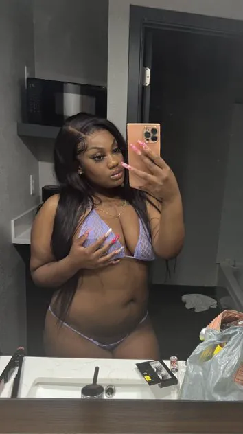 Escorts Oakland, California Exotic hot chocolate 🥵🍫💦