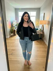 Escorts Naples, Florida MonikaLatinaTS