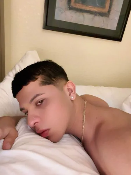 Escorts Chicago, Illinois FranchescoFerrer