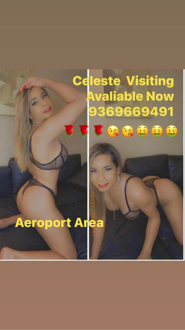 CelesteVisitin1Day🔥 | Shemale Escort in Memphis TN | (936) 966-9491 -  HOT.com