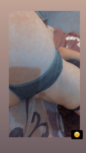 Escorts Cleveland, Ohio Sexy GIRL⁀LOOKING FOR **** PARTNER⁀NEW IN TOWN⁀READY NOW💦💦
         | 

| Cleveland Escorts  | Ohio Escorts  | United States Escorts | escortsaffair.com