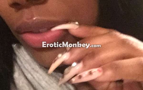 Escorts Nashville, Tennessee Eisani4u