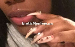 Escorts Nashville, Tennessee Eisani4u