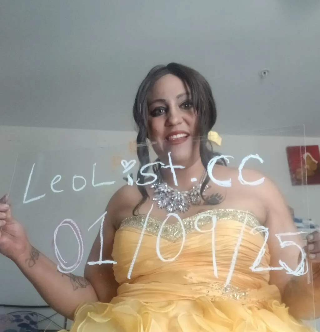 Escorts London, Ontario Ziriyamacc