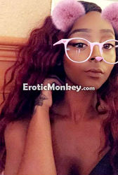 Escorts Houston, Texas Angel