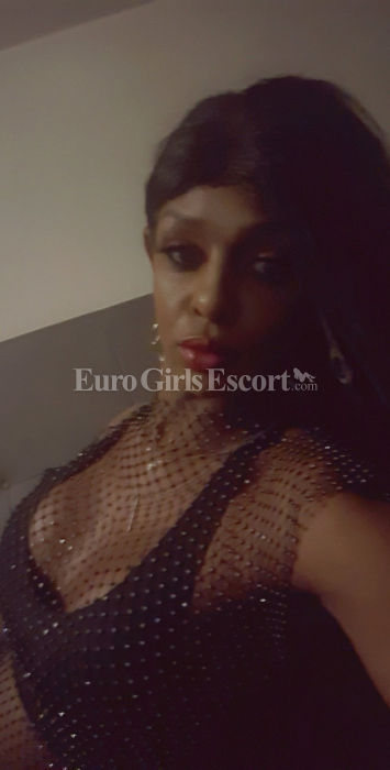 Escorts Luxembourg, Luxembourg Ruby