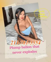 Escorts Michigan City, Indiana ☞ 👿2 girls knock your heart🌹 👿2 girls knock your heart💖,best lovely🌹🌹Detroit, US -