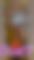 Escorts Aylesbury, England TAMARA FRENCH SEXY XL VERY NAUGHTY ❤️❤️😈