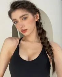 Escorts Paris, France GAL