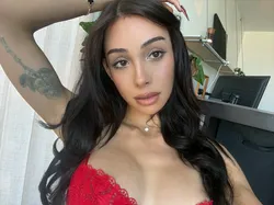 Escorts San Diego, California Carmenbby