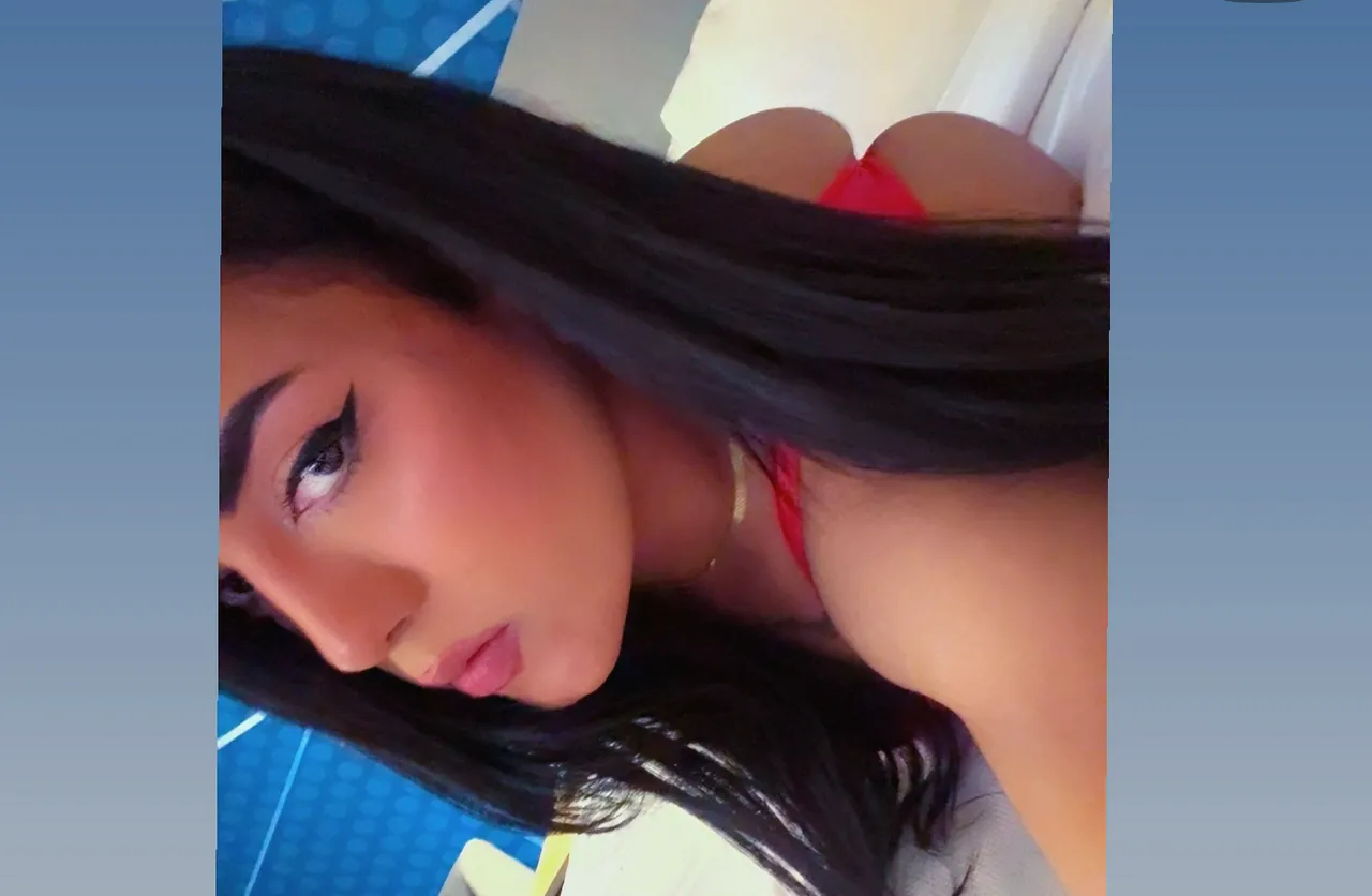 Escorts Alexandria, Virginia Alexandria🍑🍆