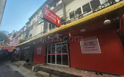 Bangkok, Thailand Bangkok Bunny Massage