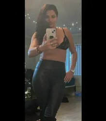Body Rubs Miami, Florida ✅✅ Independent Natalia ✅✅