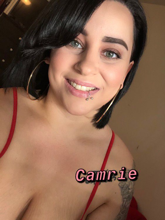 Escorts Indianapolis, Indiana Camrie