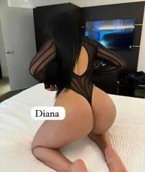 Escorts San Jose, California LATINA LINDA SEXY