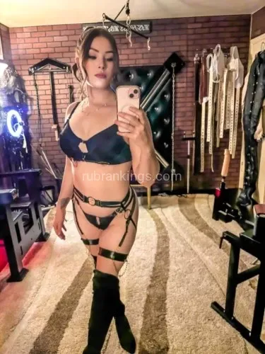 Escorts Fort Worth, Texas Nicole 🥰