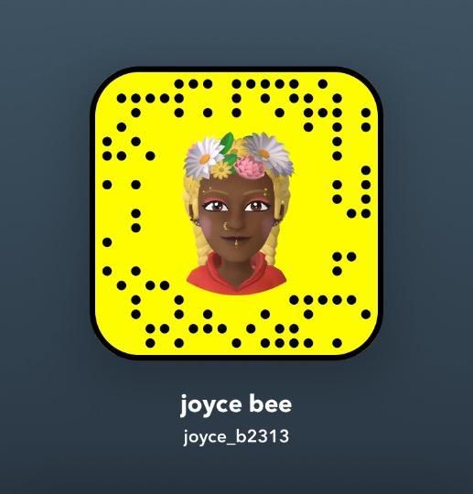 Escorts Biloxi, Mississippi chat me on my Snapchat only joyce_b2313