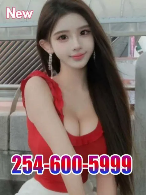 Escorts Killeen, Texas 👉👉Oak Massage