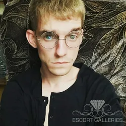 Escorts Kyiv, Ukraine Dimario