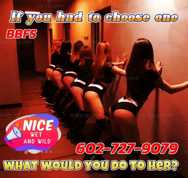 Escorts Oklahoma City, Oklahoma ☞ 🔞6 Girls Next Door🧡BBFS 🔞🧡AllAmeriven Girls Next Door, now pick us:🧡Oklahoma City, US -