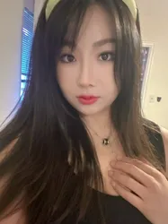 Escorts Fargo, North Dakota ⬛🟥🟢New Girls🟥VIP⬛⬛🟥🟢🟥⬛highest quality service⬛🟢⬛